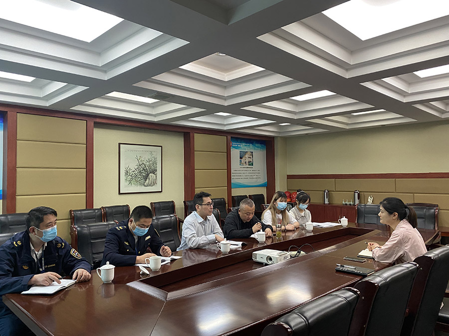 湖州市人社局领导一行来企指导交流.jpg 湖州市人社局领导一行来企指导交流.jpg