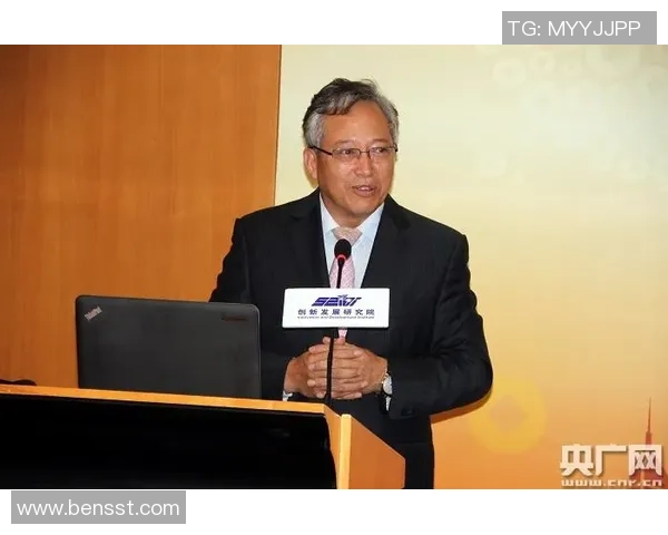 PG国际产品线组合策略的创新与市场竞争力提升研究