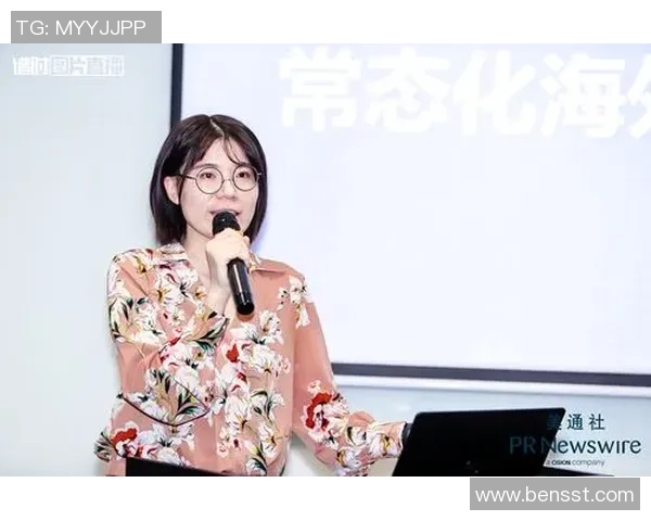 PG国际政策环境分析与解读：全球视角下的机遇与挑战探讨