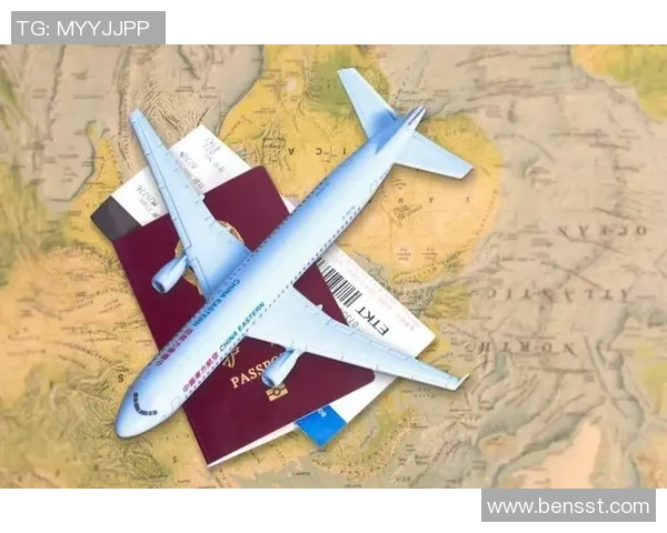 PG国际核心技术壁垒深度解析与未来发展趋势探讨 PG国际核心技术壁垒深度解析与未来发展趋势探讨