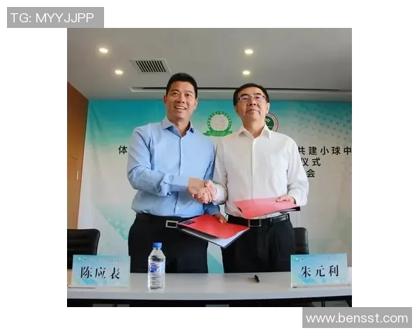 6686体育可视化搭建全解析助力体育数据分析与决策优化的创新方案