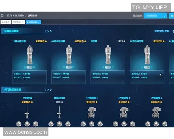 构建高效的pg国际流式ETL系统以提升数据处理能力与实时分析效率 构建高效的pg国际流式ETL系统以提升数据处理能力与实时分析效率