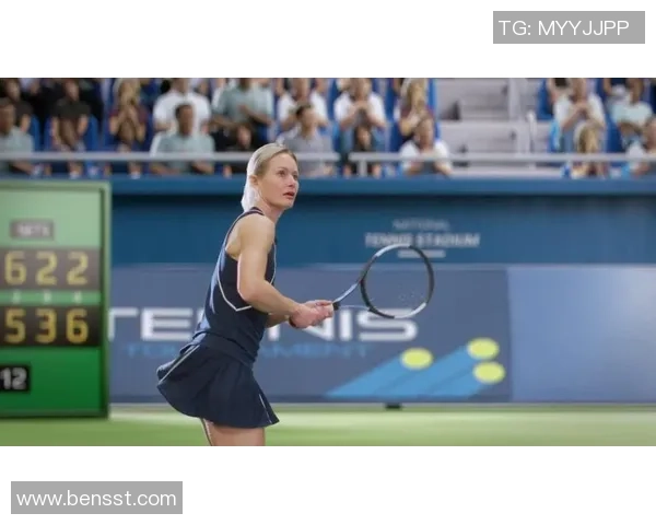 6686体育性能分析平台助力运动员提升竞技水平与数据驱动决策的全新体验