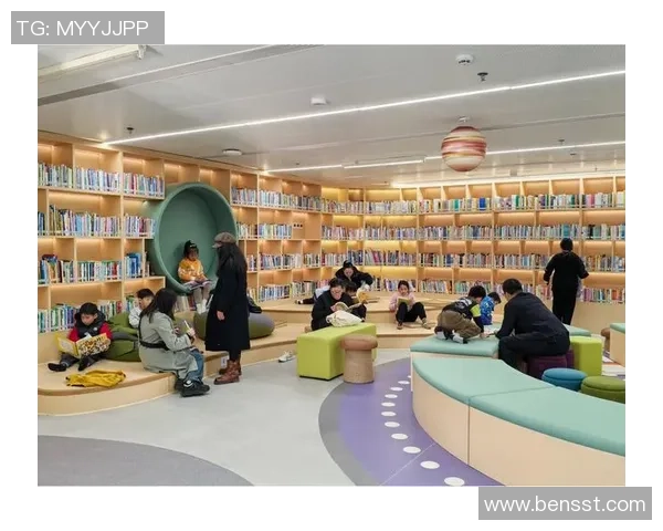 6686体育前端工程化的创新实践与未来发展趋势探讨