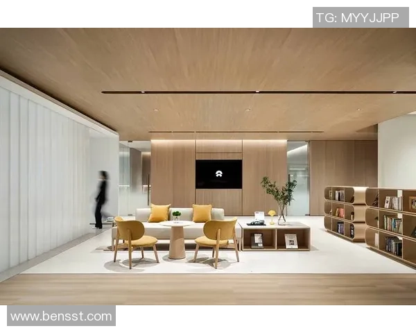 构建焦点娱乐价值交付体系提升用户体验与品牌影响力的创新策略