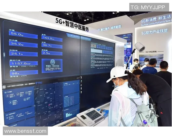 构建高效的pg国际实时数仓助力企业数据智能化转型与决策优化
