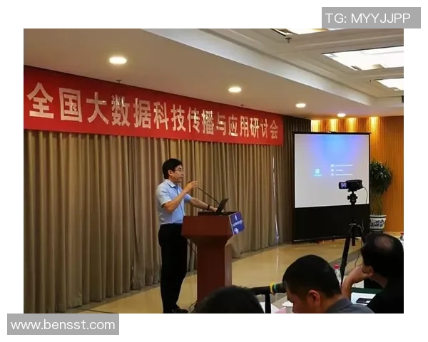 6686体育前端工程化实践探索与技术创新的深度分析与应用分享