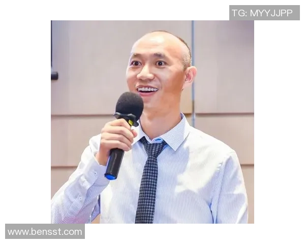 构建pg国际实时数仓的最佳实践与技术方案探讨 构建pg国际实时数仓的最佳实践与技术方案探讨