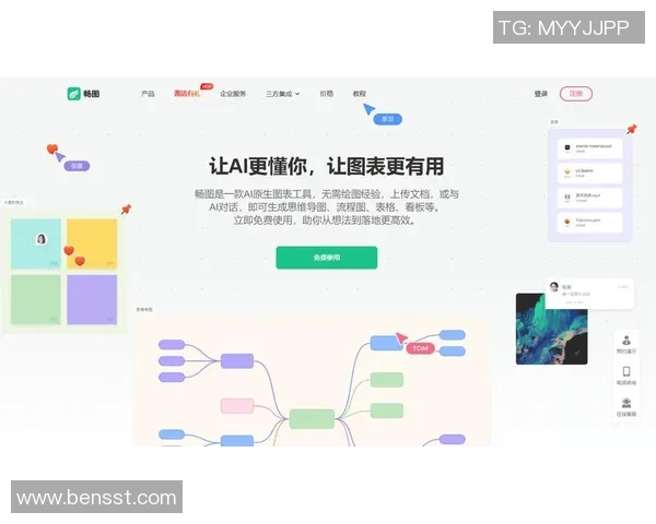 6686体育可视化搭建全攻略助你轻松掌握数据分析与展示技巧 6686体育可视化搭建全攻略助你轻松掌握数据分析与展示技巧