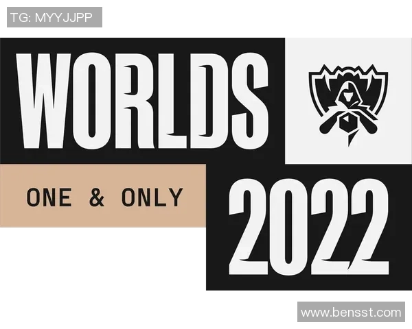 2023英雄联盟全球总决赛创下峰值510万观众新纪录