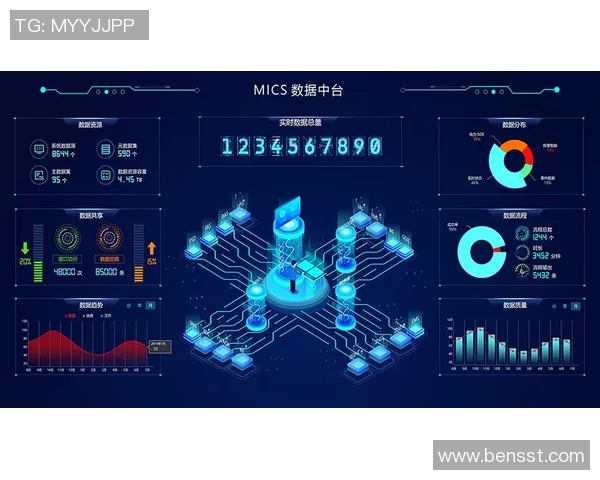 数据分析的边界:游戏创意是否在数据驱动中迷失方向 数据分析的边界:游戏创意是否在数据驱动中迷失方向