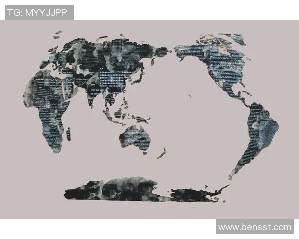 地图控制艺术探究控图率与胜率之间的深度关联分析 地图控制艺术探究控图率与胜率之间的深度关联分析