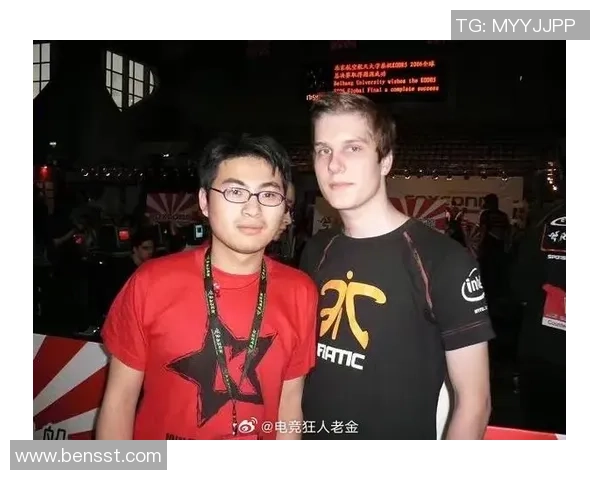 瑞典电竞人才培养之路:小国如何造就众多世界冠军 瑞典电竞人才培养之路:小国如何造就众多世界冠军