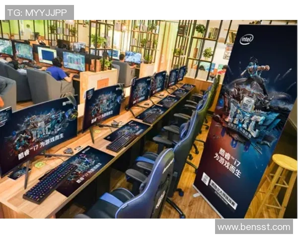 电竞商业化的挑战与反思：如何平衡竞技精神与商业利益的关系