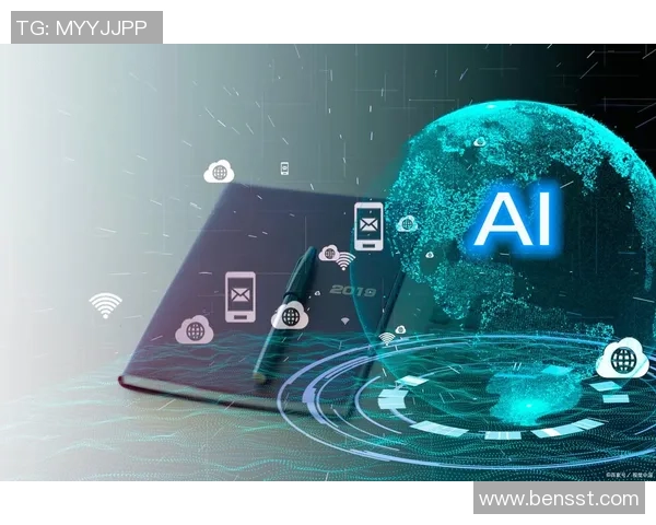 AI深度学习在反外挂技术中的应用与游戏作弊的斗智斗勇 AI深度学习在反外挂技术中的应用与游戏作弊的斗智斗勇