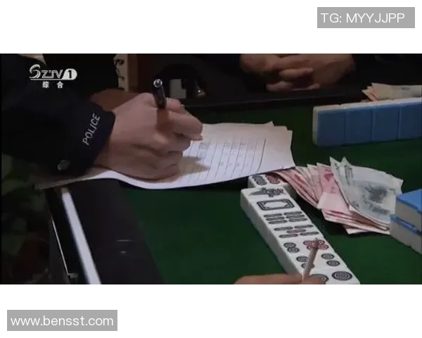 不同文化背景下对赌博的禁忌与娱乐社交功能的探讨与比较