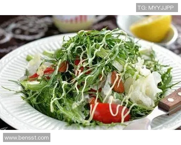 世界苦苣沙拉大赛在法国里昂盛大开幕各国厨师齐聚一堂争夺桂冠